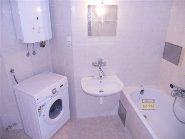 Pro větší obrázek prosím klikněte