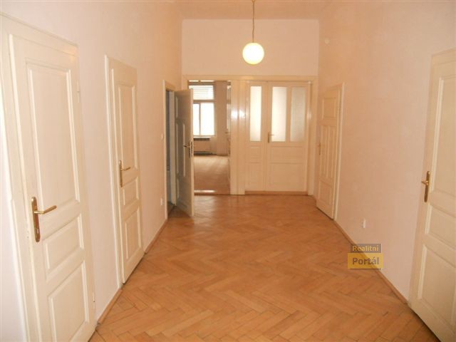 Pro větší obrázek prosím klikněte