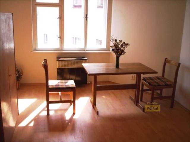 Pro větší obrázek prosím klikněte