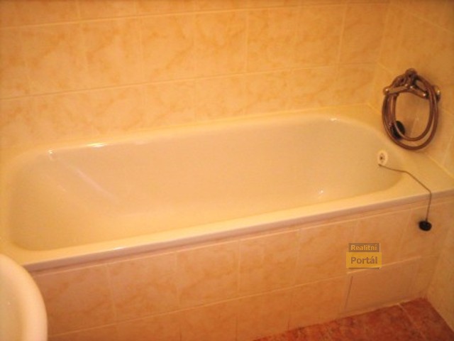 Pro větší obrázek prosím klikněte