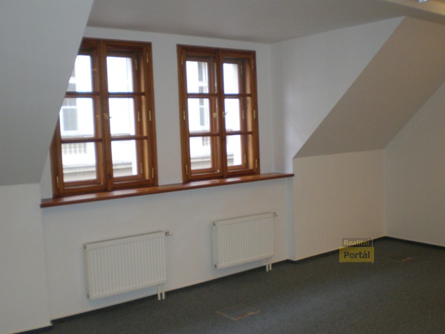 Pro větší obrázek prosím klikněte