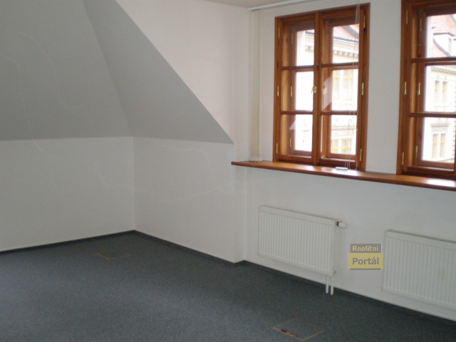 Pro větší obrázek prosím klikněte