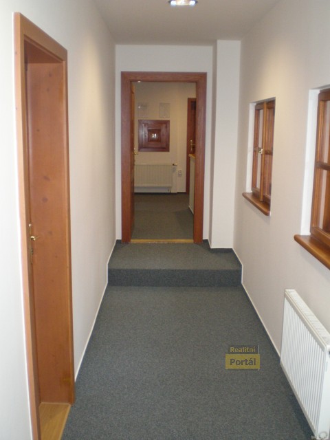 Pro větší obrázek prosím klikněte