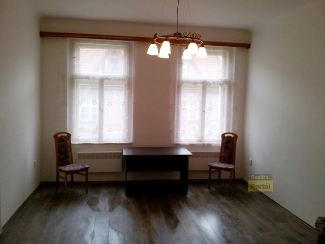 Pro větší obrázek prosím klikněte