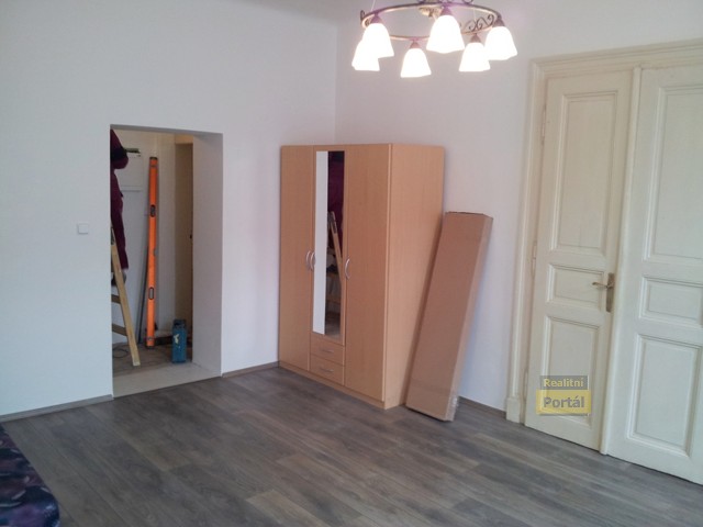 Pro větší obrázek prosím klikněte