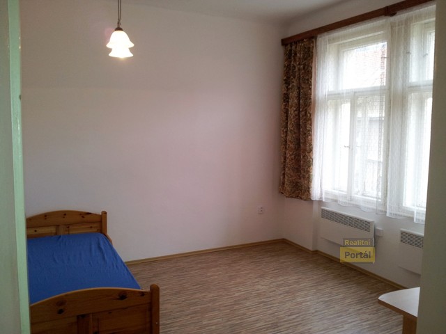 Pro větší obrázek prosím klikněte