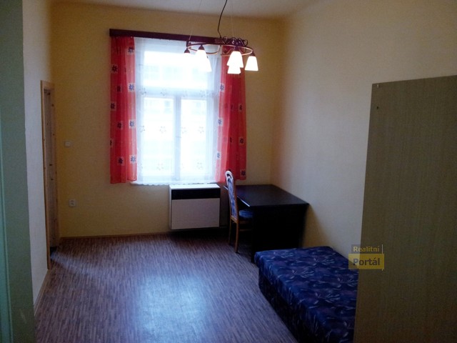 Pro větší obrázek prosím klikněte