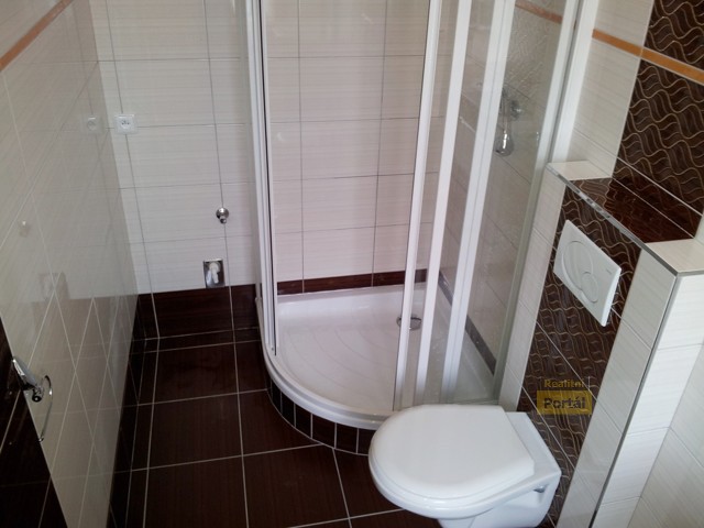 Pro větší obrázek prosím klikněte