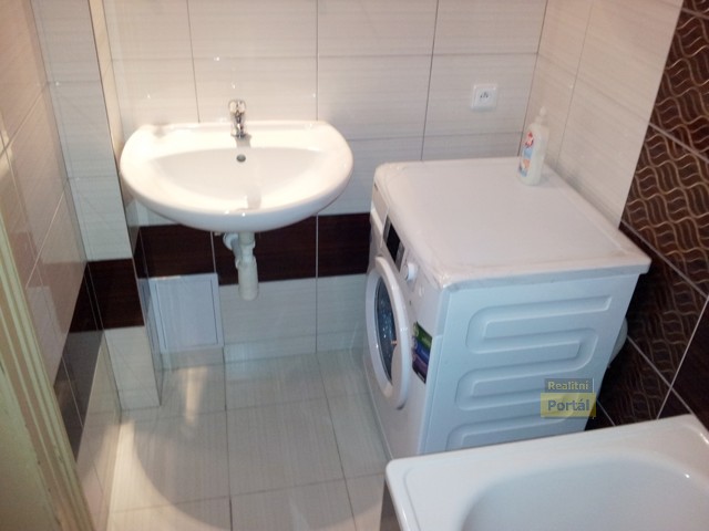 Pro větší obrázek prosím klikněte