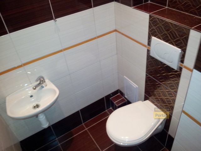 Pro větší obrázek prosím klikněte