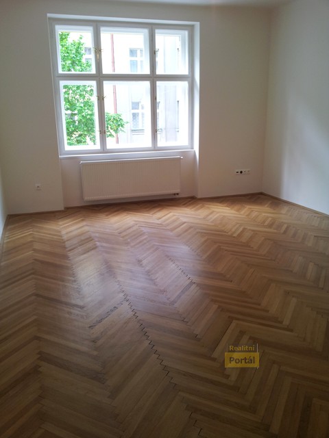 Pro větší obrázek prosím klikněte