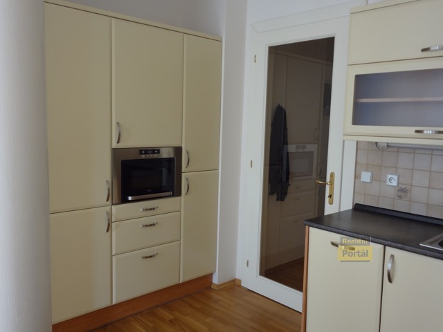 Pro větší obrázek prosím klikněte