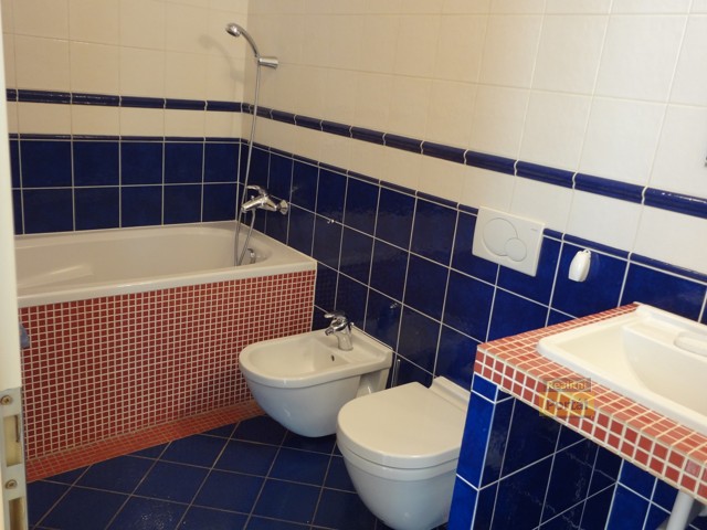 Pro větší obrázek prosím klikněte