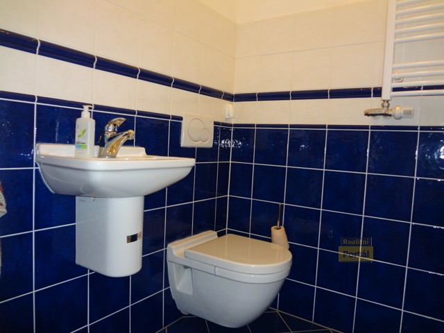 Pro větší obrázek prosím klikněte