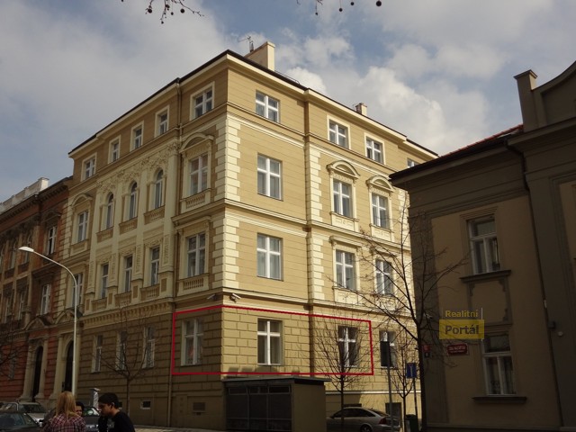 Pro větší obrázek prosím klikněte