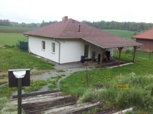 Pro větší obrázek prosím klikněte