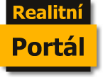 logo realitní portál