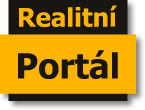 Realitn Portl, nvrat na vodn strnku.